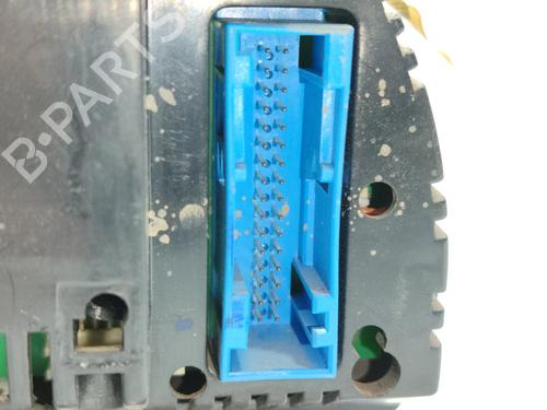 Instrument cluster SEAT EXEO ST (3R5) 2.0 TDI | BP16504518C47 