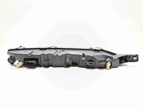 Left front indicator CITROËN C4 Picasso II 1.2 THP 110 | BP40098414C32 - Image 2