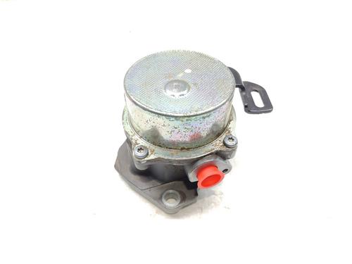 Used Vacuum pump MERCEDES-BENZ B-CLASS Sports Tourer (W246, W242) [2011-2018]  22799081