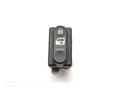 Used Switch NISSAN QASHQAI / QASHQAI +2 I (J10, NJ10, JJ10E) 1.5 dCi (110 hp) 21130043