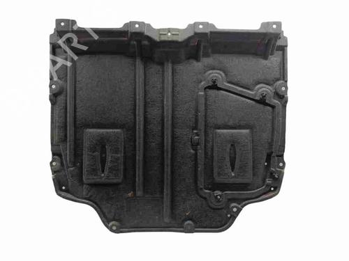 Used Underbody protection Underbody protection 34494807 34494807