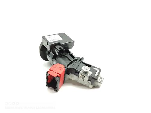 Ignition barrel RENAULT TRAFIC III Van (FG_)  | BP21141953M48 