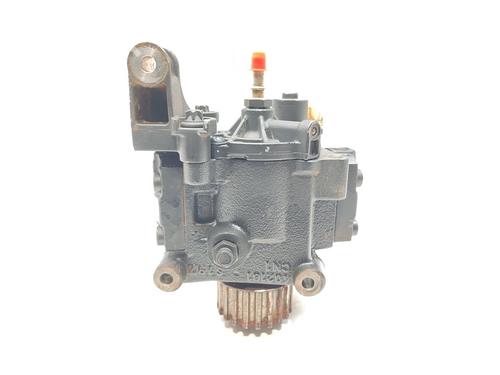 Injection pump MERCEDES-BENZ B-CLASS Sports Tourer (W246, W242) | BP22788263M78