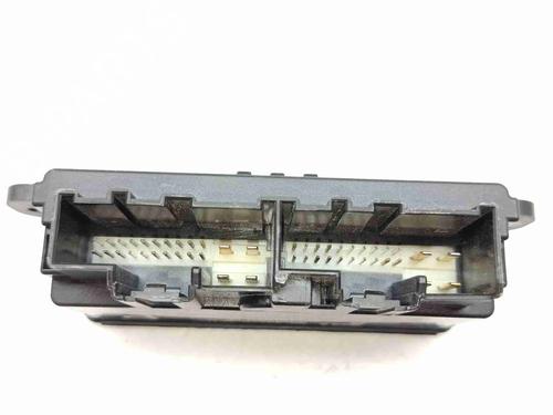 Electronic module FORD FOCUS IV (HN) | BP36160223M83 - Image 3