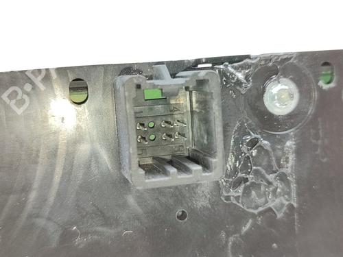 Warning switch FORD C-MAX II (DXA/CB7, DXA/CEU) 1.0 EcoBoost | BP29916847I22