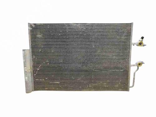 Used AC radiator AC radiator 37407930 37407930