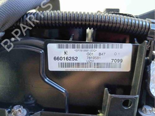 Engine BMW X4 (G02, F98) xDrive 20 d | BP38336377M1 - Image 13