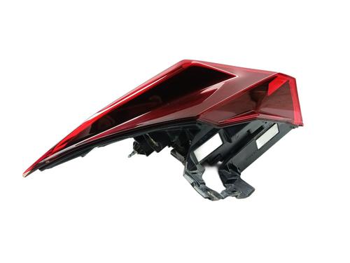 Right taillight LEXUS UX (_AA1_, _AH1_, _MA1_) 200 (MZAA10) | BP32330956C35 - Image 5