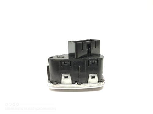 Switch OPEL ADAM (M13) 1.4 | BP21570563I30 