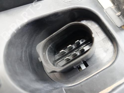 Right taillight AUDI A4 B6 Avant (8E5) 2.5 TDI | BP31979839C35