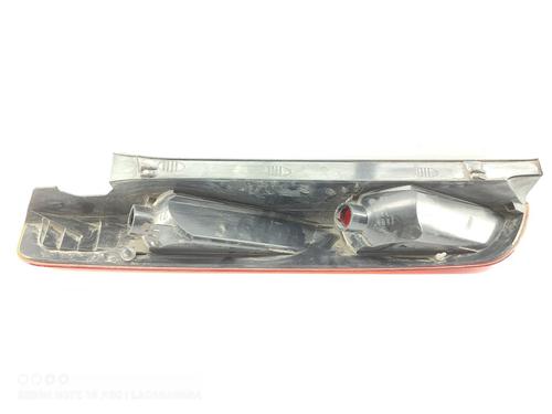 Right taillight FORD FOCUS II (DA_, HCP, DP) 2.0 TDCi | BP16514454C35 