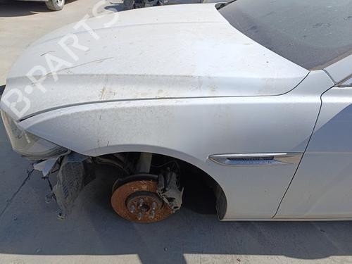 BP31664784C41 main image