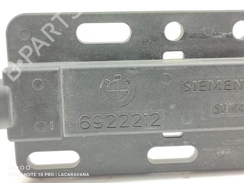Electronic module BMW X6 (E71, E72) xDrive 40 d | BP22746858M83 