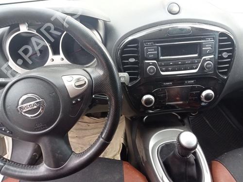  - Image 8