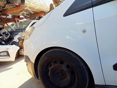 BP29904846C41 main image