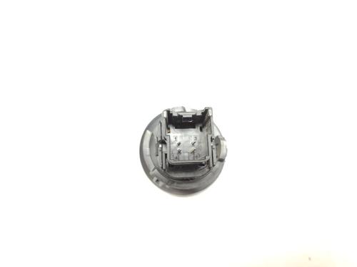 Ignition barrel FORD FOCUS III 1.5 TDCi | BP17386317M48 