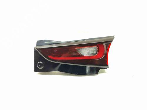 Used Right tailgate light Right tailgate light 33704999 33704999