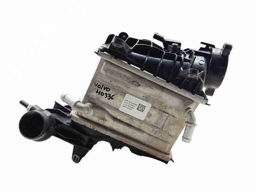 Used Intercooler Intercooler 37232299 37232299