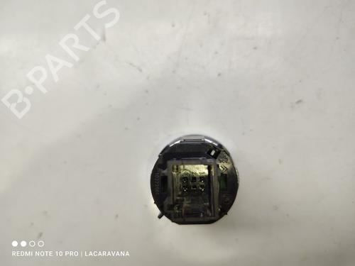 Switch PEUGEOT 508 SW I (8E_) 1.6 HDi | BP18037685I30 