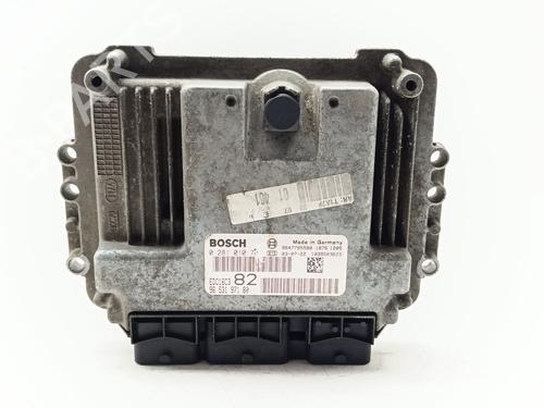 BP31443315M57 main image