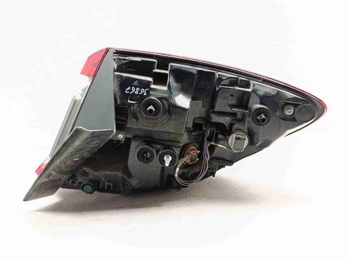 Left taillight RENAULT CAPTUR II (HF_) | BP39564294C34 - Image 3