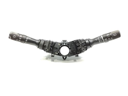 Used Switch HYUNDAI i30 (GD) [2011-2025]  17387306