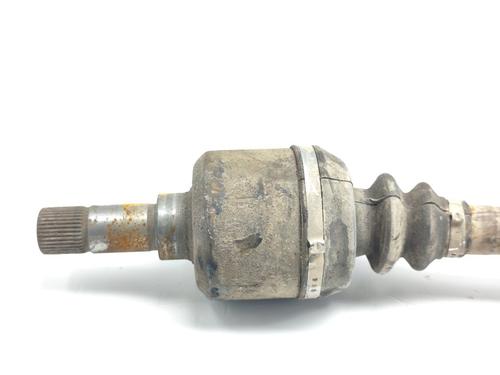 Left front driveshaft CITROËN JUMPY I (U6U_) 2.0 HDi 95 | BP30511360M38