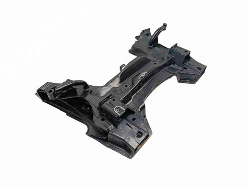 Subframe CITROËN C-ELYSEE (DD_) 1.2 VTi 82 | BP39147416M9 - Image 3