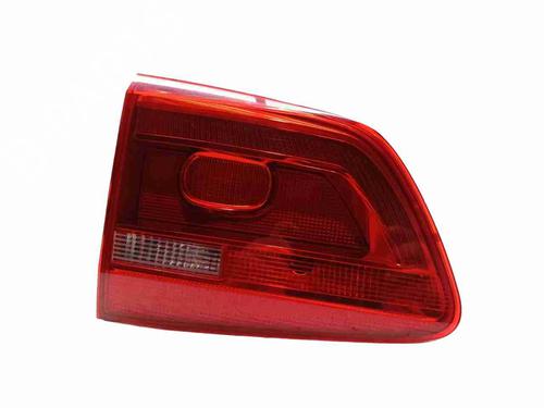 Used Left tailgate light Left tailgate light 37757961 37757961