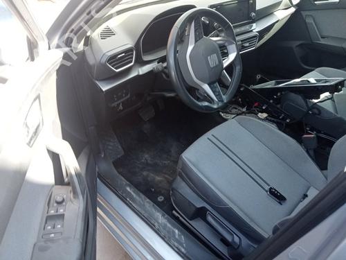Camera SEAT LEON (KL1, KLG) | BP38597265E14 - Image 10