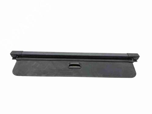 Rear parcel shelf FORD KUGA II (DM2) 1.5 EcoBoost | BP38174858C85 - Image 2