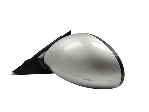 Left mirror SEAT IBIZA III (6L1)  | BP29914773C26