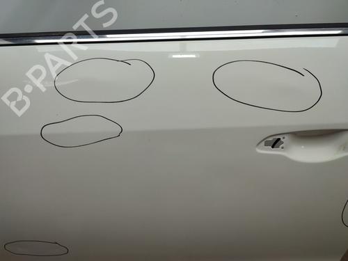 Dør venstre foran SSANGYONG TIVOLI GRAND  | BP29720965C2 