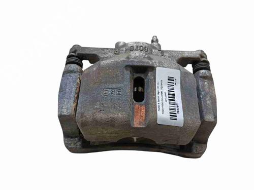 Left front brake caliper MAZDA CX-5 (KF) 2.0 e-SKYACTIV G 165 | BP38932086M105 - Image 2