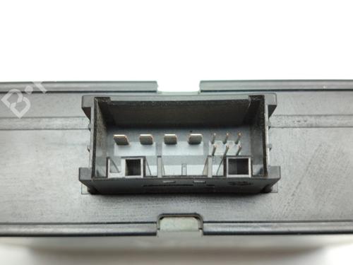 Electronic module BMW 5 (F10) 520 d | BP17465862M83 