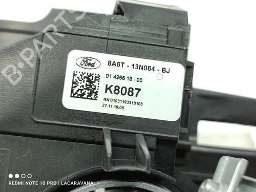Switch FORD TRANSIT COURIER B460 Box Body/MPV  | BP20296830I30 