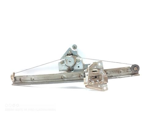 Rear left window mechanism SUZUKI GRAND VITARA II (JT, TE, TD) 1.9 DDiS All-wheel Drive (JT419, TD44, JB419WD, JB419XD,... | BP21835361C24 