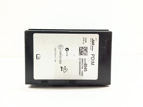 Electronic module CHEVROLET ORLANDO (J309) 2.0 D | BP34041010M83 - Image 2