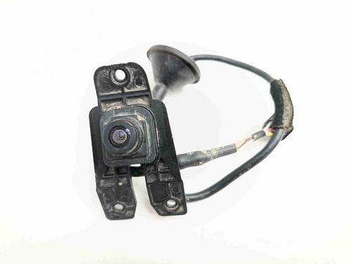 Used Camera Camera HYUNDAI BAYON (BC3) [2021-2026] 39721822 39721822