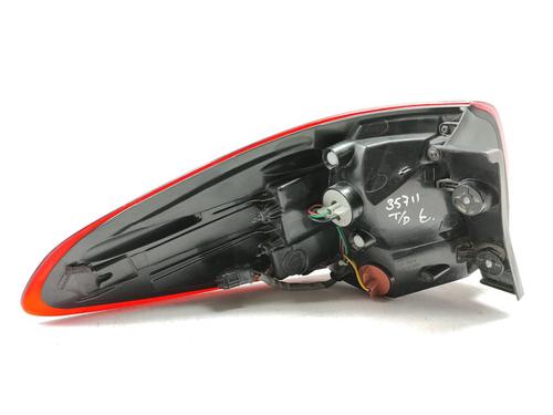 Right taillight KIA CARENS IV 1.7 CRDi | BP28588835C35 