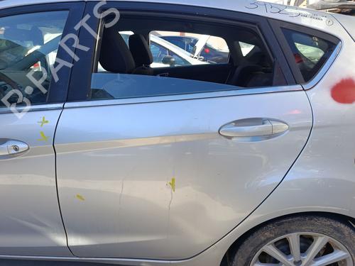 BP32410427C4 main image