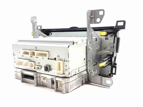 Electronic module TOYOTA RAV 4 IV (_A4_)  | BP36699915M83  - Image 5