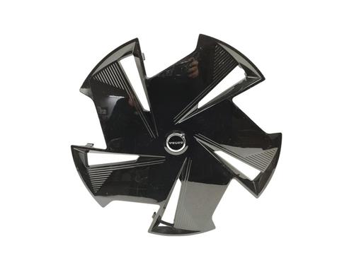 Radkappe für VOLVO EX30 (416) Electric (272 hp) 30111179