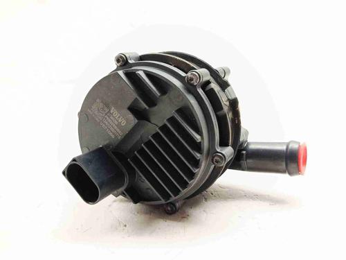 Other VOLVO EX30 (416) Electric | BP39945373O1 - Image 3