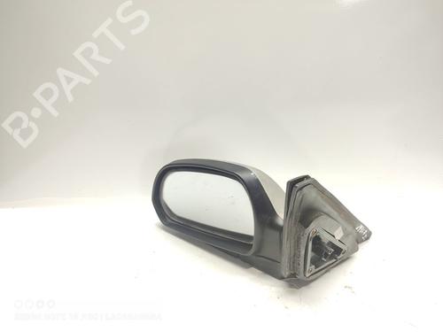 Retrovisor izquierdo KIA SHUMA II Saloon (FB) 1.6 (101 hp) 18114386