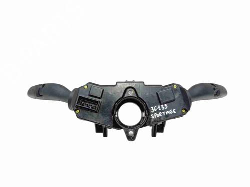 Headlight switch KIA SPORTAGE IV (QL, QLE) 1.7 CRDi | BP34584129I24 - Image 6