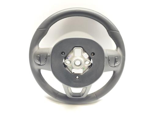 Rat FIAT TIPO Hatchback (356_, 357_) | BP31339601C49 - Image 5