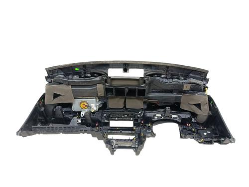 Dashboard TOYOTA AURIS Estate (_E18_) 1.8 Hybrid (ZWE186_, ZWE186R, ZWE186H) | BP33243712C46 - Image 4