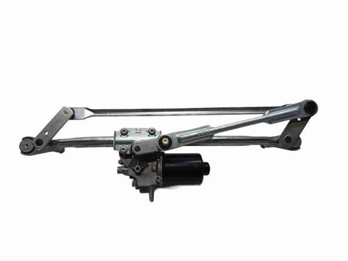 Front wiper motor FORD TRANSIT V363 Platform/Chassis (FED, FFD) 2.0 EcoBlue mHEV | BP36988063M29 - Image 4