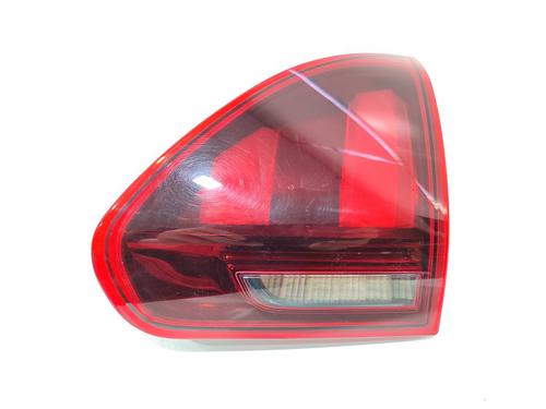 Used Right tailgate light Right tailgate light 16517047 16517047